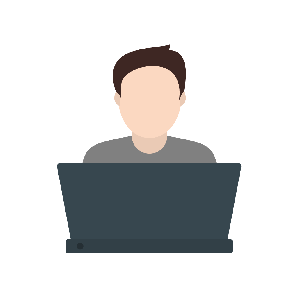 coding-image